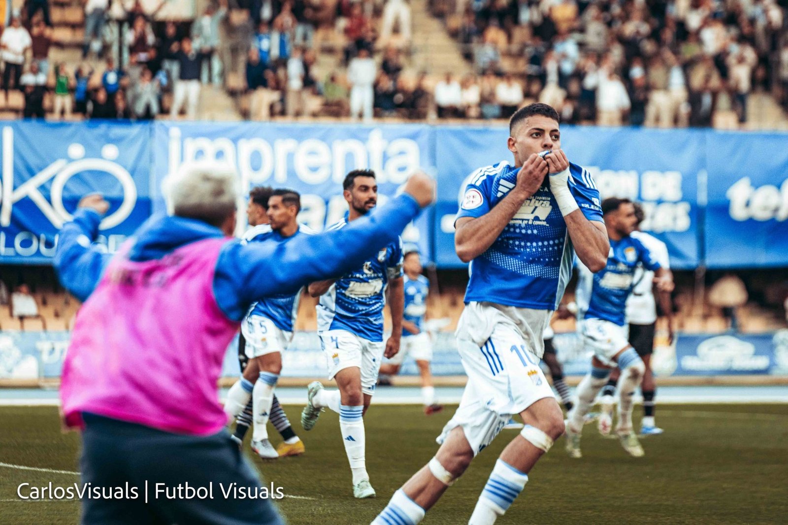 El Xerez CD saca un amargo empate que le obliga a ganar en Cuenca
