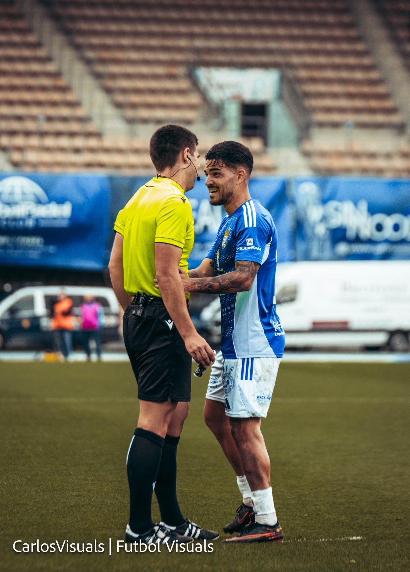 El Xerez CD saca un amargo empate que le obliga a ganar en Cuenca — foto 3